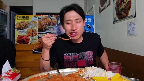 7KG-Korean-Donkatsu-Challenge-foodchallenge