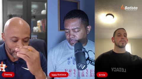 Jesus' Second Coming /Profound Truth/Ep#111