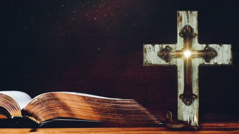 The TRUE Word of God