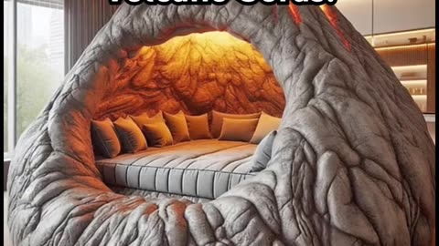 Kids' Magic: How to Turn a Room into an Adventure