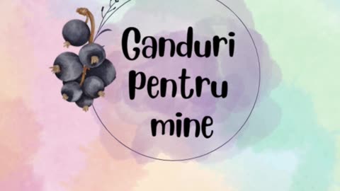 jurnalul bebelusului meu #jurnalulbebelușului #carteabebe #nounascut #proaspatamamica #sarcina
