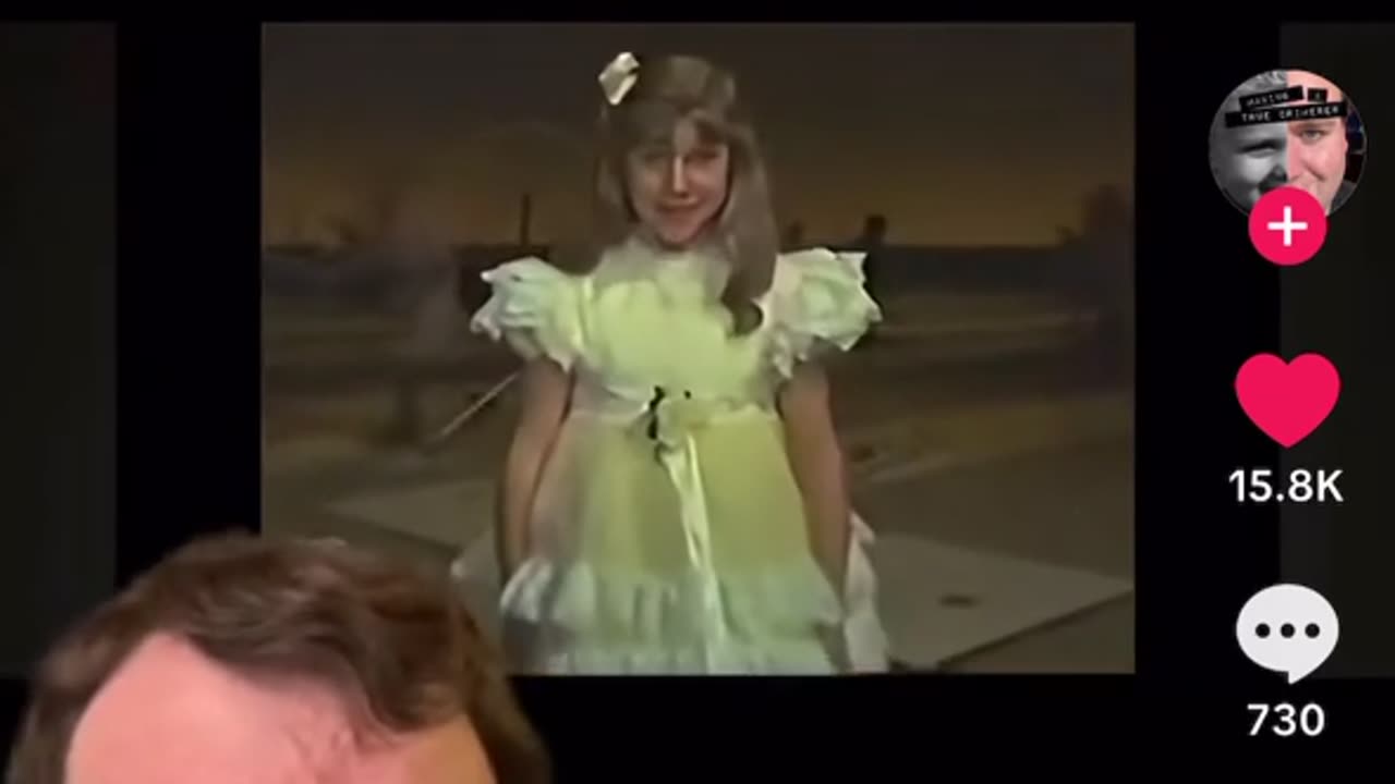 🤔😱 Wth Is This?! You Have to See It to Believe! | FunFM
