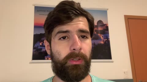 Fala de Flávio Dino sobre Charlie Kirk irrita governo Trump