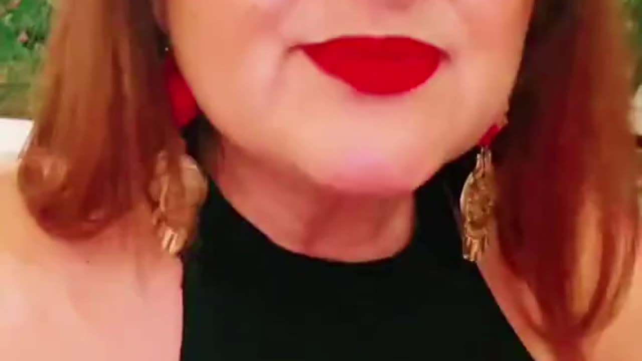 Gang “Leaders” Go Silent as Chaos Overtakes Their Streets