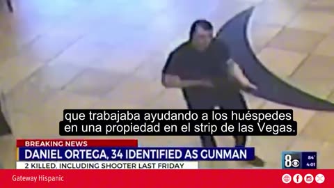Another Tragedy the Liberal Media Chooses to Ignore