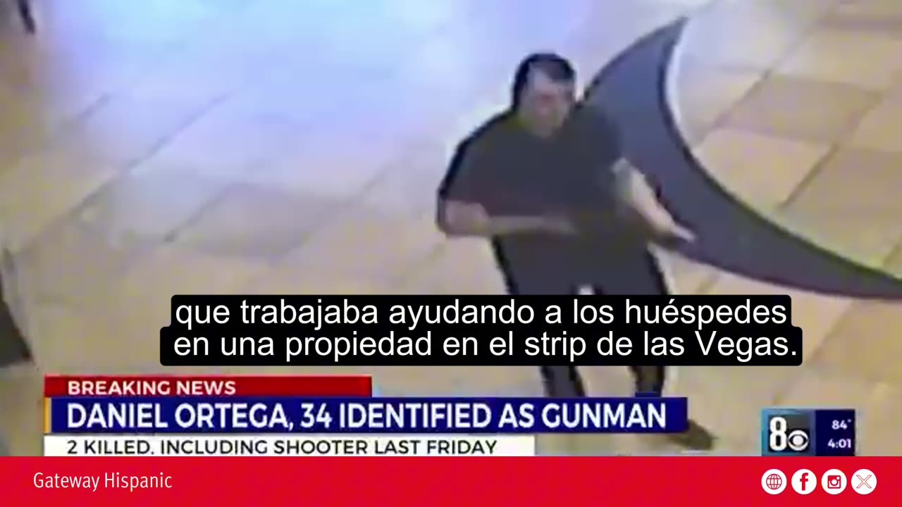 Another Tragedy the Liberal Media Chooses to Ignore