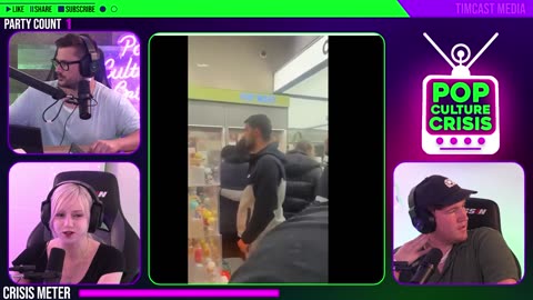 TikTok's Labubu Craze Is Brainwashing Millions