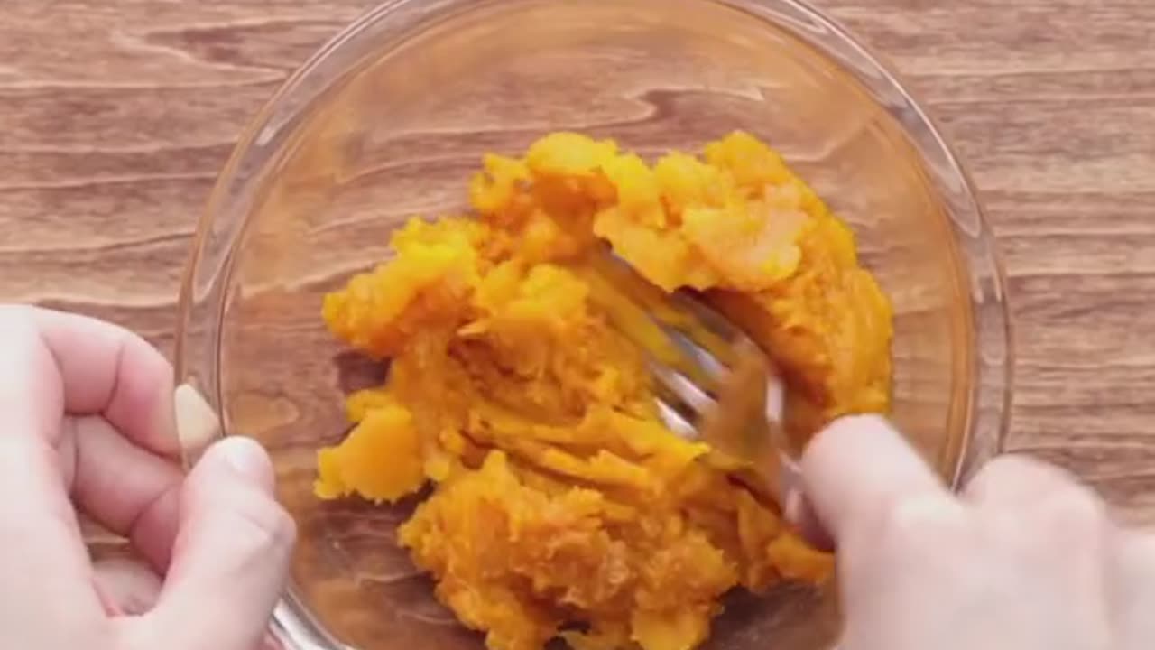 Ice Cream & Milkshake Combo Mukbang