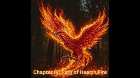 (PART I) Training & Work of the Initiate - Dion Fortune