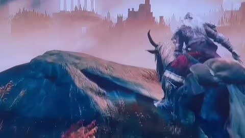 SOULS Games for BEGINNERS #shorts