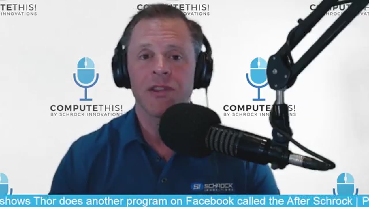 Compute This! | March 30, 2025