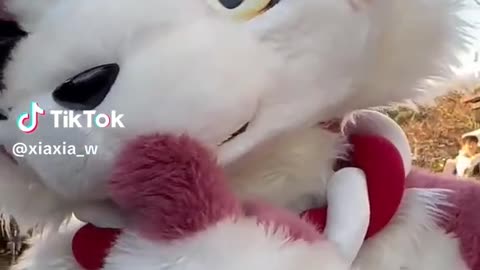 .