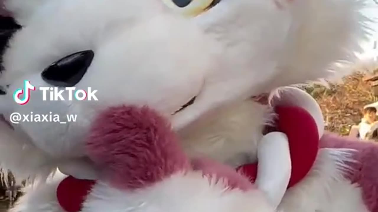 .