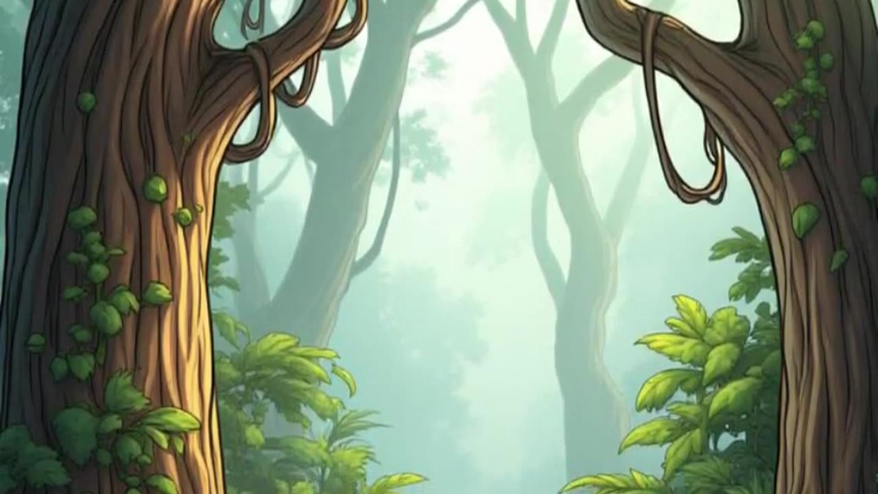 Piko's Change of Heart #animation #moralstory #kindness #facts #moraltale #educationalvideos #disney