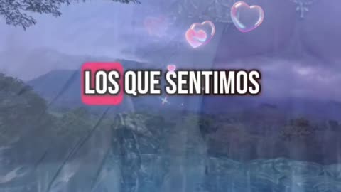 ORACIONES 😇 😶‍🌫️ 🤍 💜 🩷 ❤️ 😇 😶‍🌫️ 🤍 💜 🩷