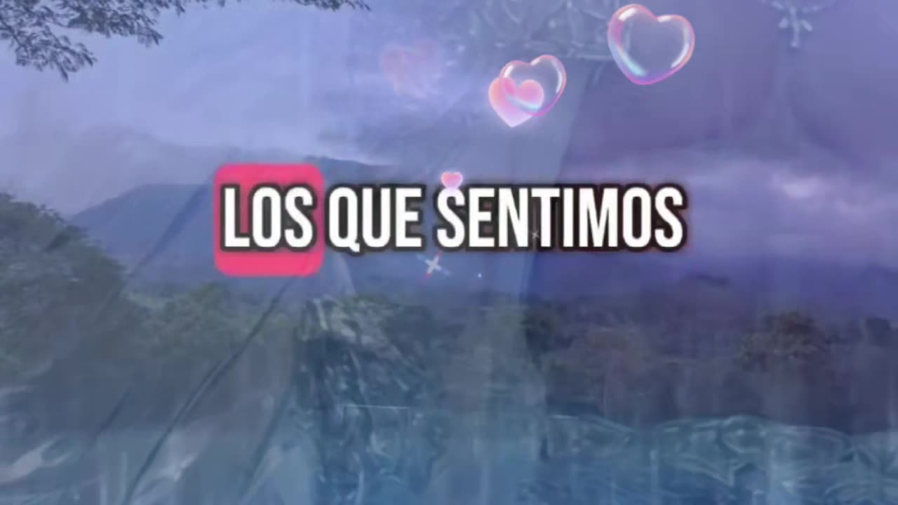 ORACIONES 😇 😶🌫️ 🤍 💜 🩷 ❤️ 😇 😶🌫️ 🤍 💜 🩷