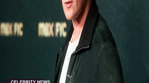 Star Wars Starfighter Adds Matt Smith in Villai