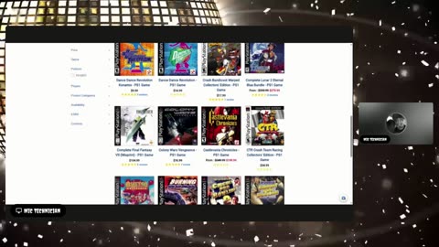 Landmindz Records Inc..