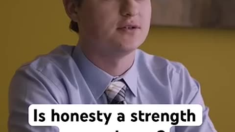 Trending: Job interview gone WRONG #comedy #relatable #shorts