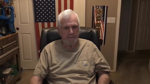 Doctors Warn Trump Won't Make It To 2016!