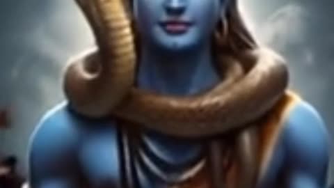 Bhakti