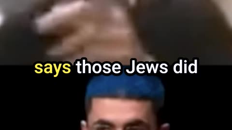 Does The Quran Say The Bible Is Corrupt?