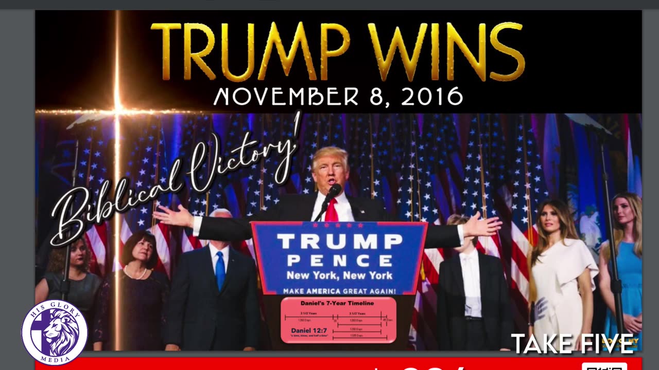 26th-October-25-AT-8AM-CST-05G-EST.