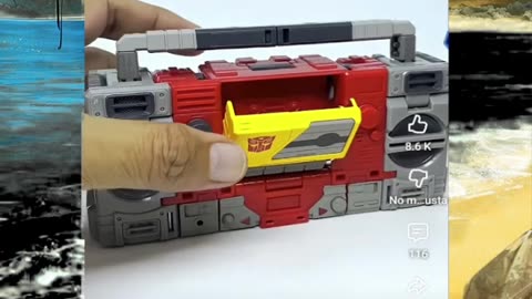 Just Keep watching 😜 #shorts #viralvideos #trending #funnyshorts #shortsfeed #memes #funny #anime