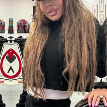 Actress Cindyana Santangelo Dies Unexpectedly at 58