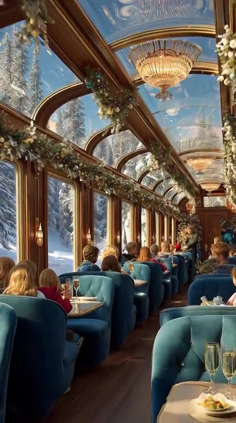 the_train_rushes_past_camera_and_the