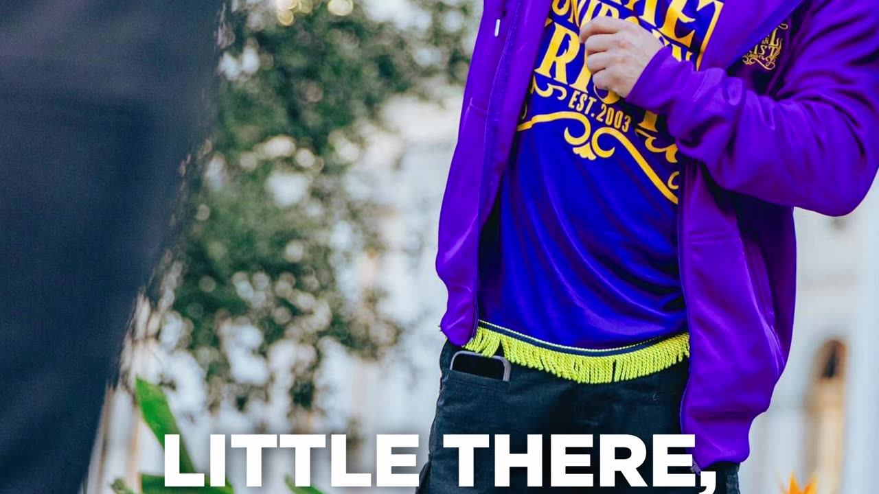 ¿Cómo deben interpretarse las Escrituras? ¿Como dice el pastor o como está escrito?