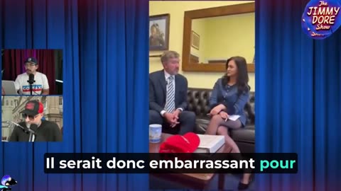 IsRaHell est en charge du cover-up des dossiers Epstein