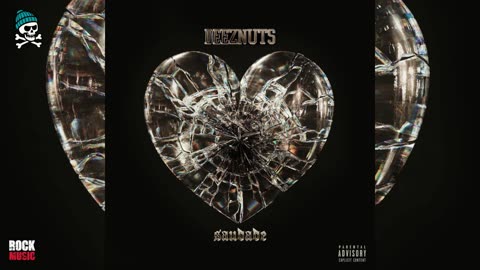 Deez Nuts - Saudade (2025)