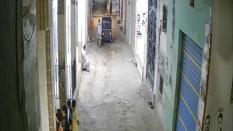 Camera1_arb_arb_20251017180034_20251017194806_1014937