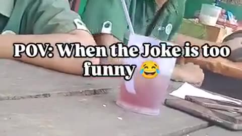 😂 You Need to Listen to This | FunFM