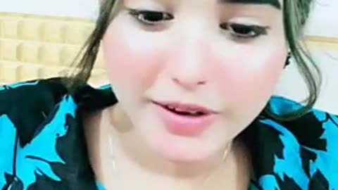 Bangladeshi hot item girls Mahiya Chaudhary viral video pat-2