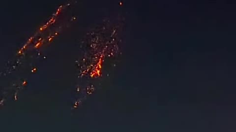 Mayon Volcano Activity Update (January 16, 2026)