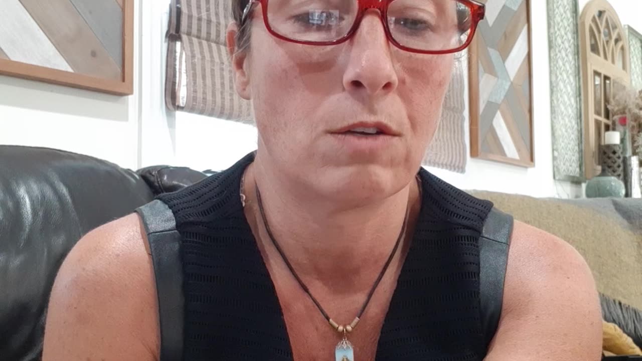 Riverdale, NJ BOE - Why you should Vote #4 Lisa Ferrara