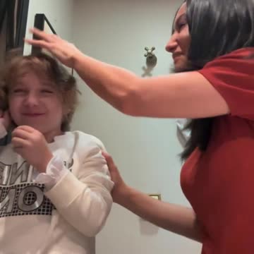 o carro da maconha kk