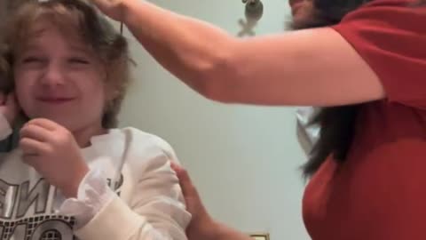 o carro da maconha kk