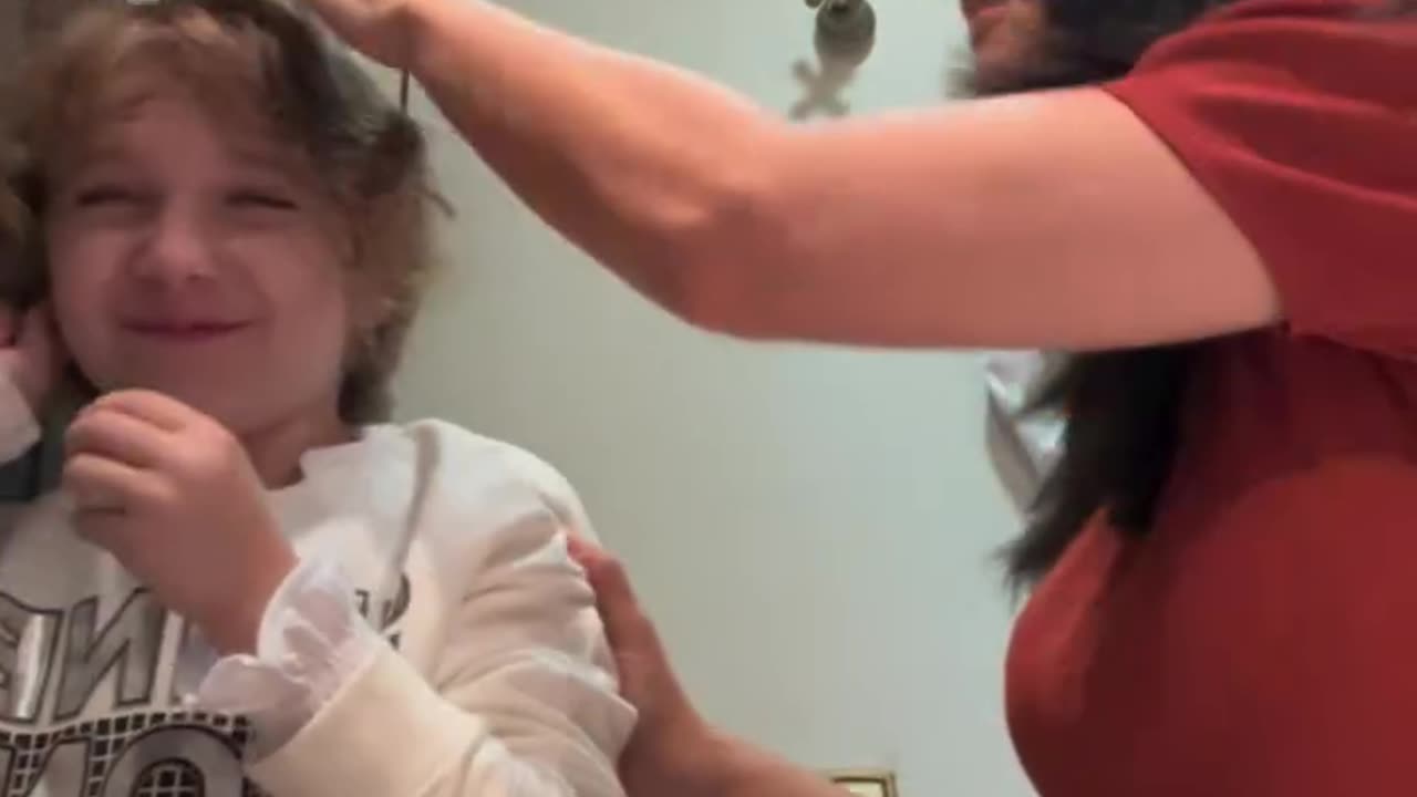 o carro da maconha kk