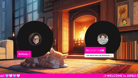 1-10 Saturdayyy Night Liveee