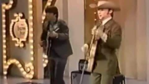 Buffalo Springfield, Mr Soul, The Smothers Brothers, 1967, classic rock, Neil Young