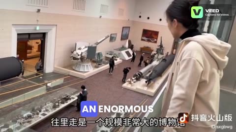 Japan’s Yasukuni Shrine housing WWII Class A War Criminals worship by Japanese PM