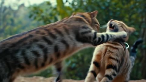 “Try Not to Laugh 😂 | Funniest Cute Animal Videos Ever” Funny Animals That Will Make