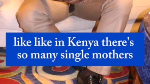 Discussion about Love marriage and arranged marriage