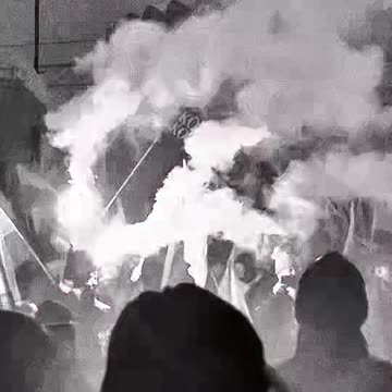 Marsz Niepodległości 2025