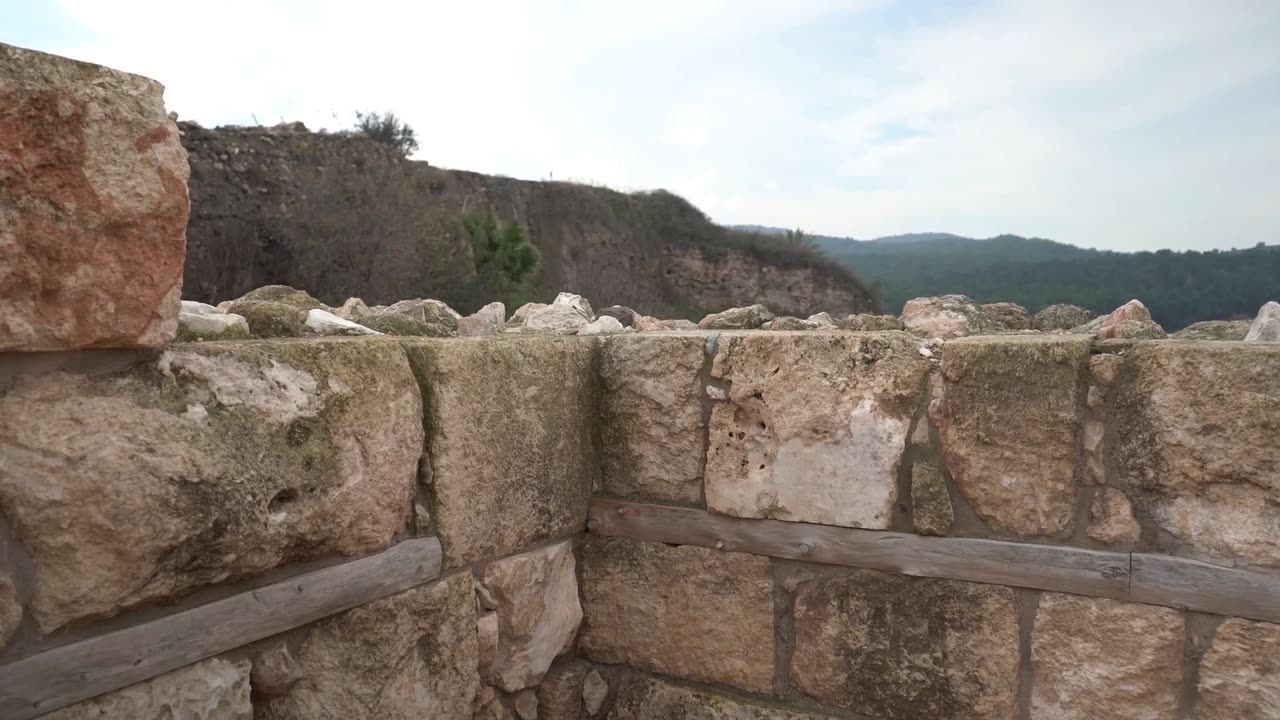 1 Kings 21 The Tragic Tale of Naboth's Vineyard