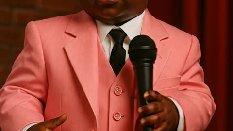 Bernie Mac Had the Crowd Crying 😂 Classic Moments You’ll Never Forget!"