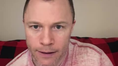LIVE - How To Lose 50 Lbs in 30 Days SUGAR FASTING - High Energy Weight Loss Live Q&A